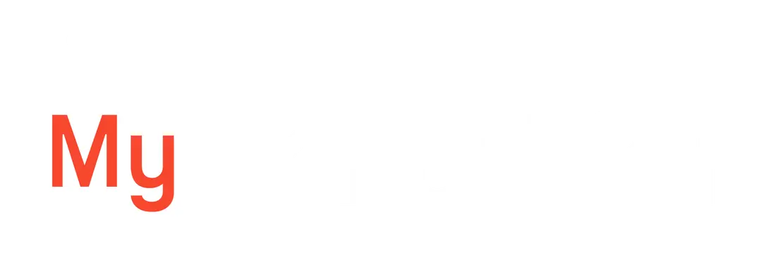 MyKharidari Logo
