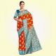  Katan Silk Saree