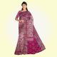 Katan Silk Mashroom Saree