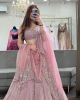 Designer Lehenga 